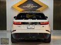 VİTRİN AUTO'DAN HATASIZ 2017 R-DYNAMİC HSE 240 HP 56.000KM/TABA