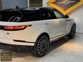 VİTRİN AUTO'DAN HATASIZ 2017 R-DYNAMİC HSE 240 HP 56.000KM/TABA