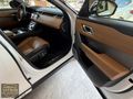VİTRİN AUTO'DAN HATASIZ 2017 R-DYNAMİC HSE 240 HP 56.000KM/TABA