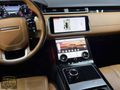 VİTRİN AUTO'DAN HATASIZ 2017 R-DYNAMİC HSE 240 HP 56.000KM/TABA