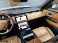 VİTRİN AUTO'DAN HATASIZ 2017 R-DYNAMİC HSE 240 HP 56.000KM/TABA