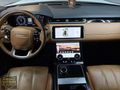VİTRİN AUTO'DAN HATASIZ 2017 R-DYNAMİC HSE 240 HP 56.000KM/TABA