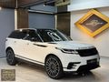VİTRİN AUTO'DAN HATASIZ 2017 R-DYNAMİC HSE 240 HP 56.000KM/TABA
