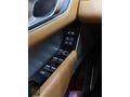 VİTRİN AUTO'DAN HATASIZ 2017 R-DYNAMİC HSE 240 HP 56.000KM/TABA