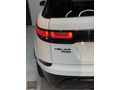 VİTRİN AUTO'DAN HATASIZ 2017 R-DYNAMİC HSE 240 HP 56.000KM/TABA