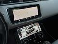 ÖZGÜRDEN/VELAR/R-DYNAMİC/240BG/AİR/ISITMA/KARTA12
