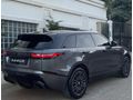 ÖZGÜRDEN/VELAR/R-DYNAMİC/240BG/AİR/ISITMA/KARTA12