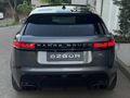 ÖZGÜRDEN/VELAR/R-DYNAMİC/240BG/AİR/ISITMA/KARTA12