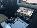 ÖZGÜRDEN/VELAR/R-DYNAMİC/240BG/AİR/ISITMA/KARTA12