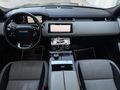 ÖZGÜRDEN/VELAR/R-DYNAMİC/240BG/AİR/ISITMA/KARTA12