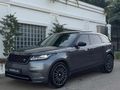 ÖZGÜRDEN/VELAR/R-DYNAMİC/240BG/AİR/ISITMA/KARTA12