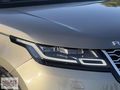 2021 BOYASIZ RANGE ROVER VELAR S D204 HP -BAYİ- AİR - 62.ooo KM