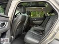 2021 BOYASIZ RANGE ROVER VELAR S D204 HP -BAYİ- AİR - 62.ooo KM