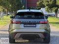 2021 BOYASIZ RANGE ROVER VELAR S D204 HP -BAYİ- AİR - 62.ooo KM