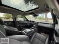 2021 BOYASIZ RANGE ROVER VELAR S D204 HP -BAYİ- AİR - 62.ooo KM