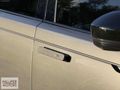 2021 BOYASIZ RANGE ROVER VELAR S D204 HP -BAYİ- AİR - 62.ooo KM
