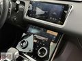 2021 BOYASIZ RANGE ROVER VELAR S D204 HP -BAYİ- AİR - 62.ooo KM