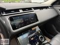 2021 BOYASIZ RANGE ROVER VELAR S D204 HP -BAYİ- AİR - 62.ooo KM