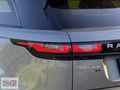 2021 BOYASIZ RANGE ROVER VELAR S D204 HP -BAYİ- AİR - 62.ooo KM