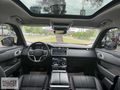 2021 BOYASIZ RANGE ROVER VELAR S D204 HP -BAYİ- AİR - 62.ooo KM