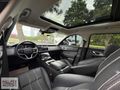 2021 BOYASIZ RANGE ROVER VELAR S D204 HP -BAYİ- AİR - 62.ooo KM