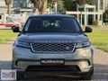 2021 BOYASIZ RANGE ROVER VELAR S D204 HP -BAYİ- AİR - 62.ooo KM