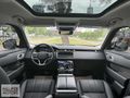 2021 BOYASIZ RANGE ROVER VELAR S D204 HP -BAYİ- AİR - 62.ooo KM