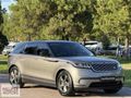 2021 BOYASIZ RANGE ROVER VELAR S D204 HP -BAYİ- AİR - 62.ooo KM