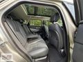 2021 BOYASIZ RANGE ROVER VELAR S D204 HP -BAYİ- AİR - 62.ooo KM