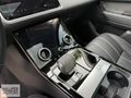 2021 BOYASIZ RANGE ROVER VELAR S D204 HP -BAYİ- AİR - 62.ooo KM