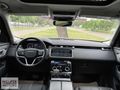 2021 BOYASIZ RANGE ROVER VELAR S D204 HP -BAYİ- AİR - 62.ooo KM