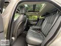 2021 BOYASIZ RANGE ROVER VELAR S D204 HP -BAYİ- AİR - 62.ooo KM