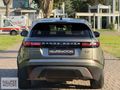 2021 BOYASIZ RANGE ROVER VELAR S D204 HP -BAYİ- AİR - 62.ooo KM