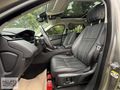 2021 BOYASIZ RANGE ROVER VELAR S D204 HP -BAYİ- AİR - 62.ooo KM