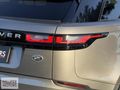 2021 BOYASIZ RANGE ROVER VELAR S D204 HP -BAYİ- AİR - 62.ooo KM