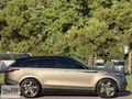 2021 BOYASIZ RANGE ROVER VELAR S D204 HP -BAYİ- AİR - 62.ooo KM