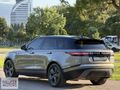 2021 BOYASIZ RANGE ROVER VELAR S D204 HP -BAYİ- AİR - 62.ooo KM