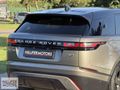 2021 BOYASIZ RANGE ROVER VELAR S D204 HP -BAYİ- AİR - 62.ooo KM