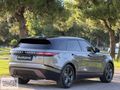 2021 BOYASIZ RANGE ROVER VELAR S D204 HP -BAYİ- AİR - 62.ooo KM