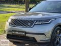 2021 BOYASIZ RANGE ROVER VELAR S D204 HP -BAYİ- AİR - 62.ooo KM