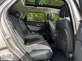 2021 BOYASIZ RANGE ROVER VELAR S D204 HP -BAYİ- AİR - 62.ooo KM