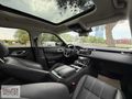 2021 BOYASIZ RANGE ROVER VELAR S D204 HP -BAYİ- AİR - 62.ooo KM