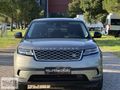 2021 BOYASIZ RANGE ROVER VELAR S D204 HP -BAYİ- AİR - 62.ooo KM