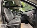 2021 BOYASIZ RANGE ROVER VELAR S D204 HP -BAYİ- AİR - 62.ooo KM