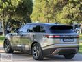2021 BOYASIZ RANGE ROVER VELAR S D204 HP -BAYİ- AİR - 62.ooo KM