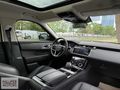 2021 BOYASIZ RANGE ROVER VELAR S D204 HP -BAYİ- AİR - 62.ooo KM
