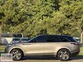 2021 BOYASIZ RANGE ROVER VELAR S D204 HP -BAYİ- AİR - 62.ooo KM
