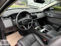 2021 BOYASIZ RANGE ROVER VELAR S D204 HP -BAYİ- AİR - 62.ooo KM
