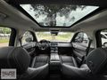 2021 BOYASIZ RANGE ROVER VELAR S D204 HP -BAYİ- AİR - 62.ooo KM