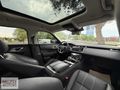 2021 BOYASIZ RANGE ROVER VELAR S D204 HP -BAYİ- AİR - 62.ooo KM